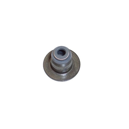 574.330 - Seal, valve stem 