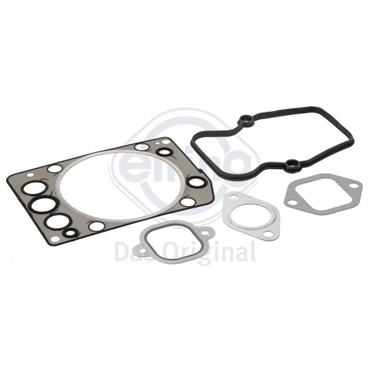 335.970 - Gasket Set, cylinder head 