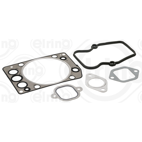 335.970 - Gasket Set, cylinder head 