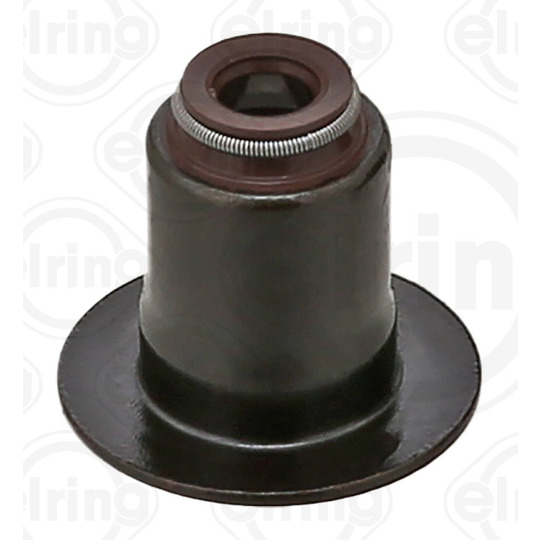 718.210 - Seal, valve stem 