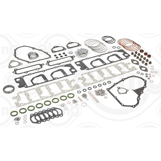 305.392 - Gasket Set, cylinder head 