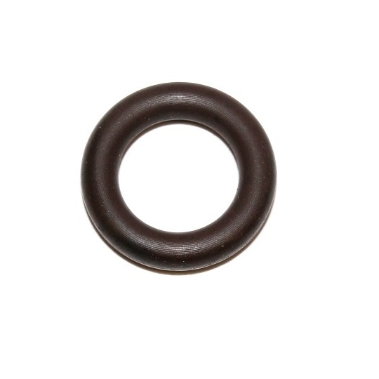 265.081 - Seal Ring 