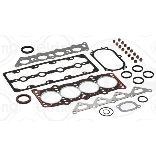 180.380 - Gasket Set, cylinder head 