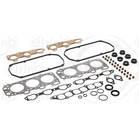 353.920 - Gasket Set, cylinder head 