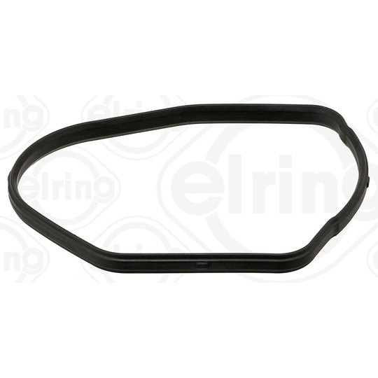 071.650 - Gasket, thermostat housing 