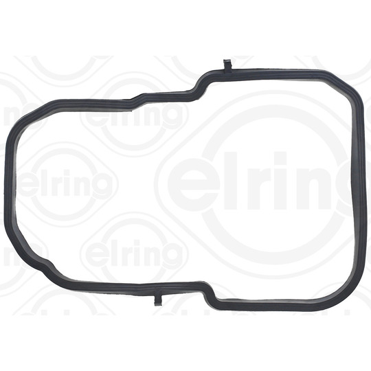 445.710 - Seal, automatic transmission oil pan 