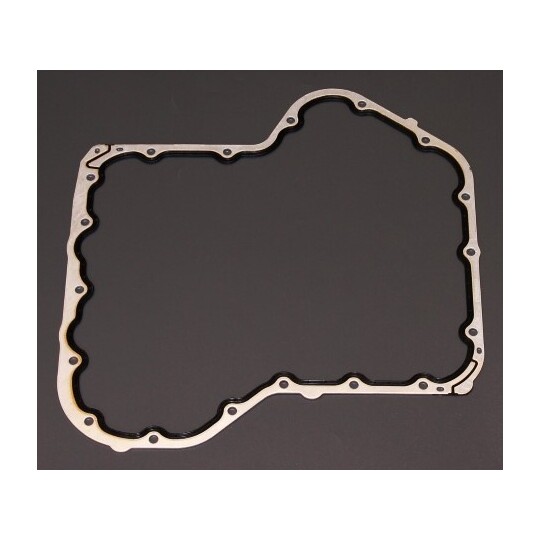 655.420 - Gasket, wet sump 