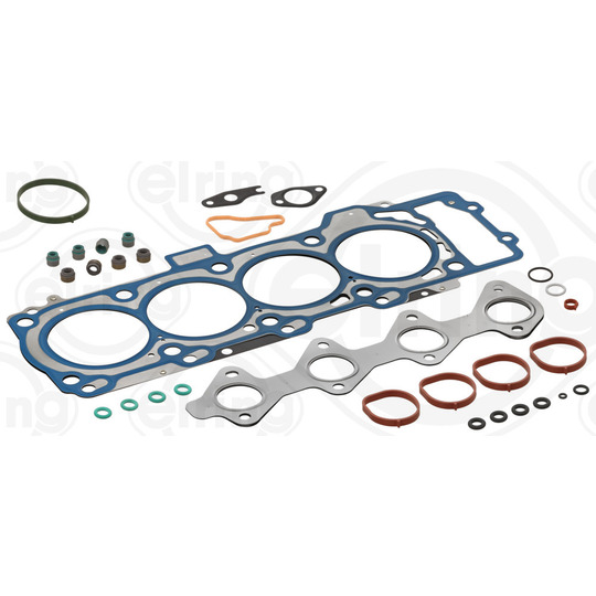 457.060 - Gasket Set, cylinder head 