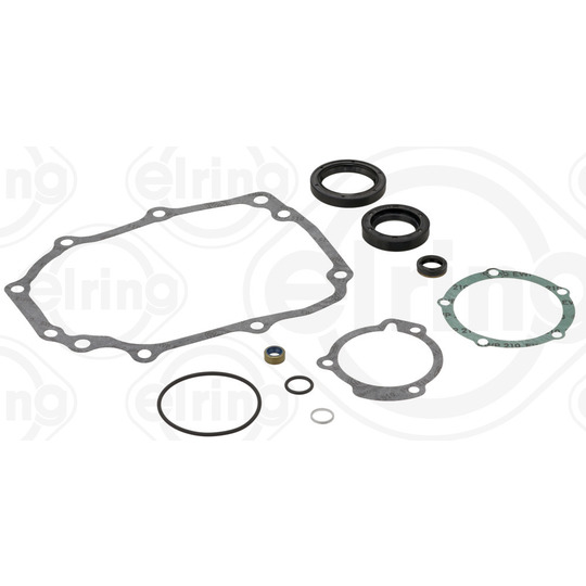 892.262 - Gasket Set, manual transmission 