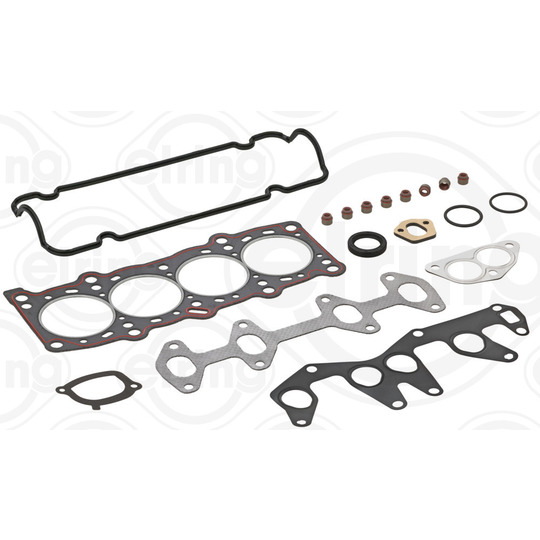 710.301 - Gasket Set, cylinder head 