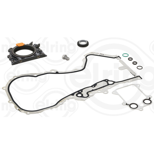 748.230 - Gasket Set, crank case 