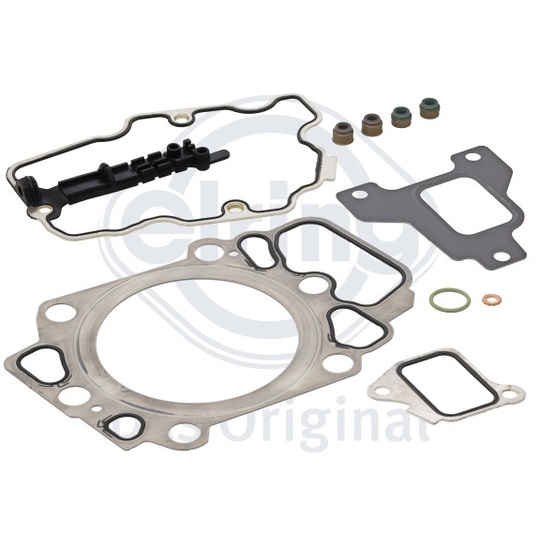 698.520 - Gasket Set, cylinder head 