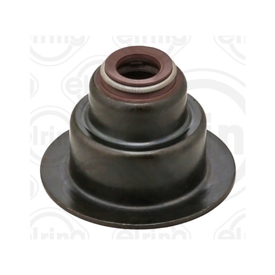 698.500 - Seal, valve stem 