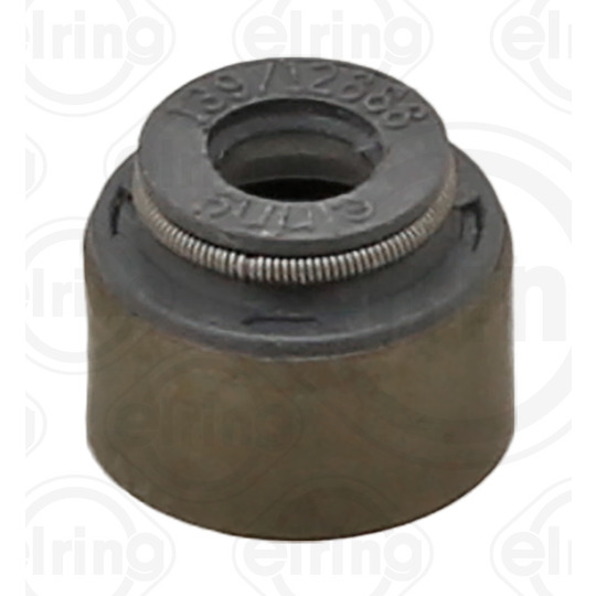 707.170 - Seal, valve stem 