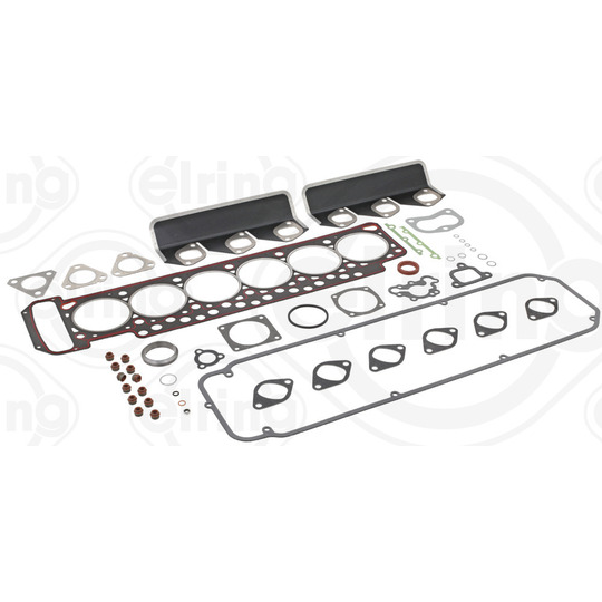 827.819 - Gasket Set, cylinder head 