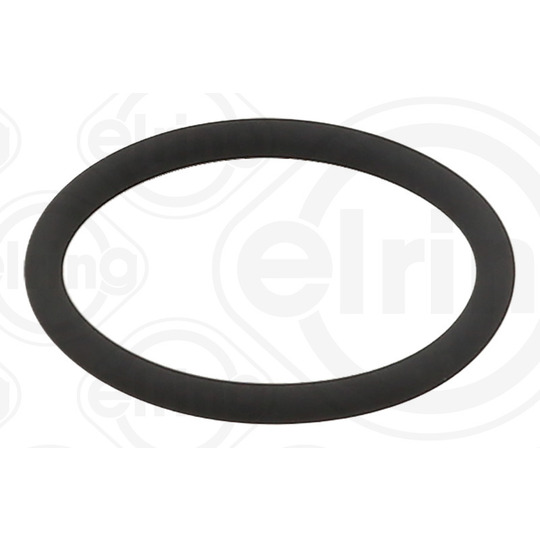 390.490 - Seal Ring 