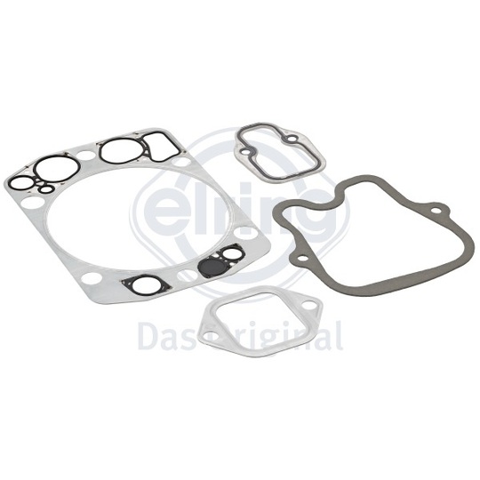 834.330 - Gasket Set, cylinder head 