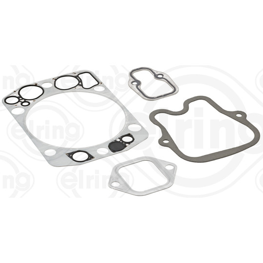 834.330 - Gasket Set, cylinder head 