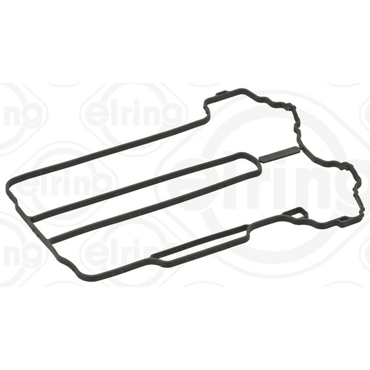 111.470 - Gasket, cylinder head cover 