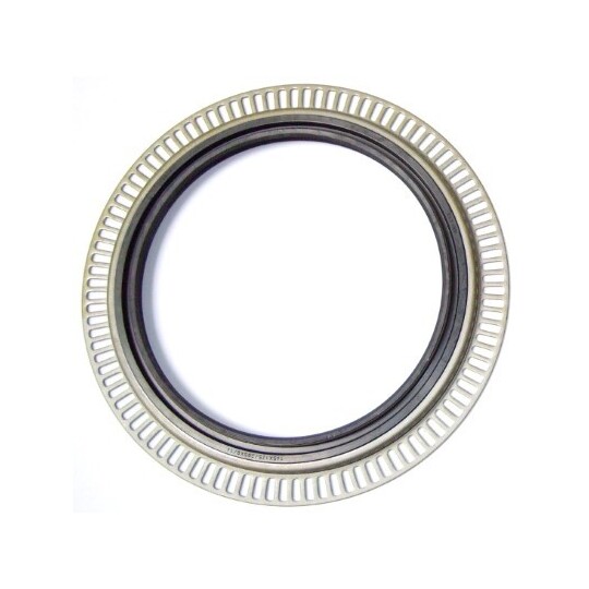 147.730 - Seal Ring 