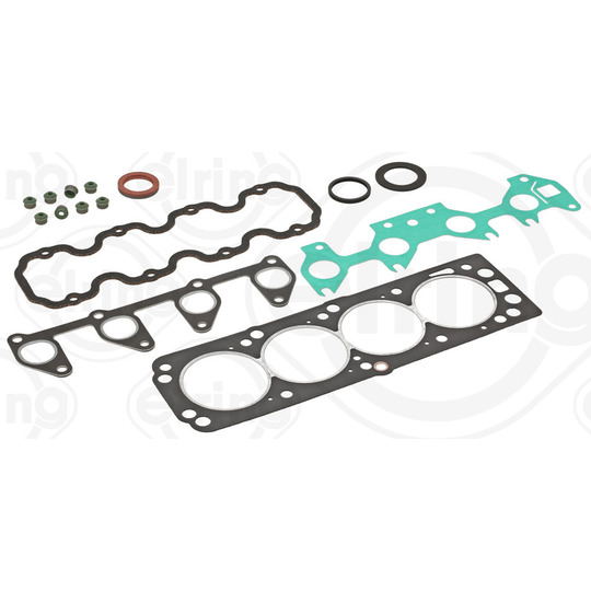 711.830 - Gasket Set, cylinder head 