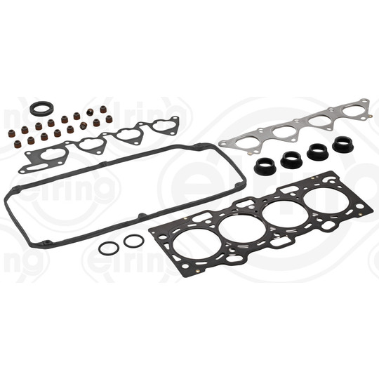 343.290 - Gasket Set, cylinder head 