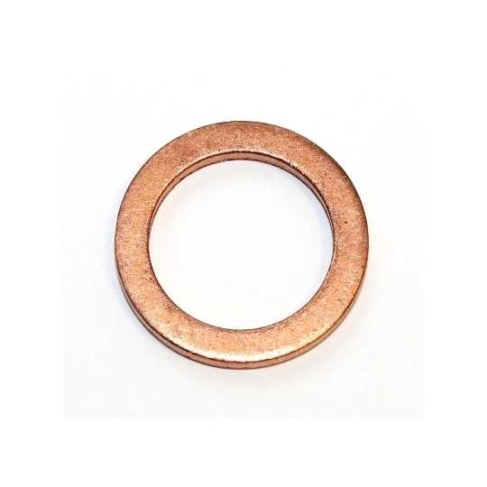 115.207 - Seal Ring 