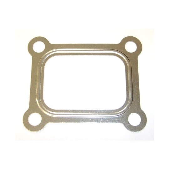 359.321 - Gasket, charger 