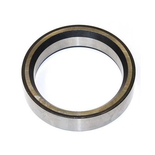 380.840 - Pressure Ring 