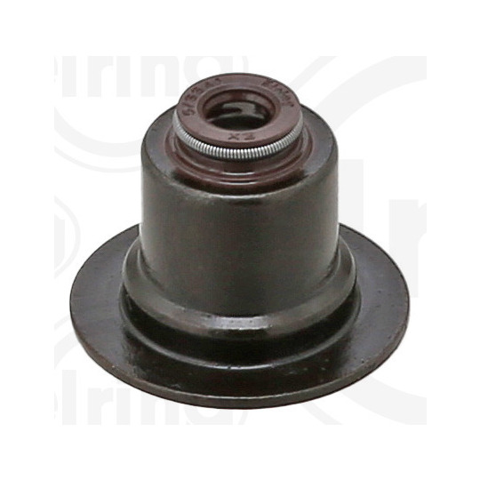 026.650 - Seal, valve stem 