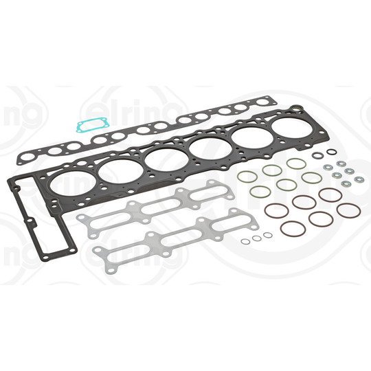 915.912 - Gasket Set, cylinder head 