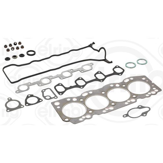 753.212 - Gasket Set, cylinder head 