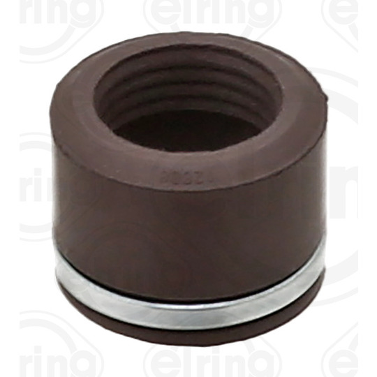 316.474 - Seal, valve stem 