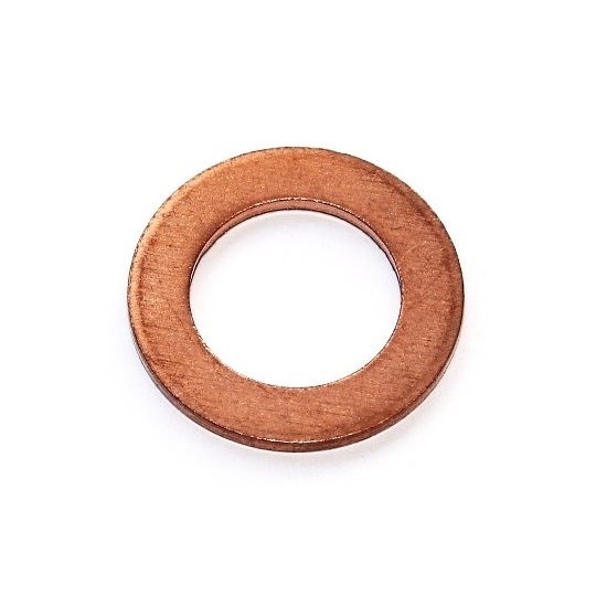 111.600 - Seal, oil drain plug 