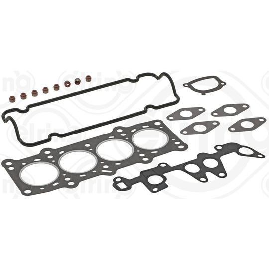 144.520 - Gasket Set, cylinder head 