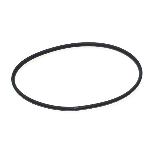 720.700 - Seal Ring, cylinder liner 