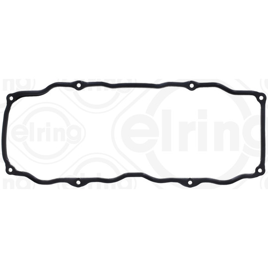 580.767 - Gasket, cylinder head cover 