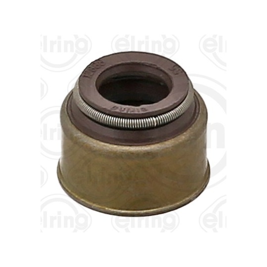 698.490 - Seal, valve stem 