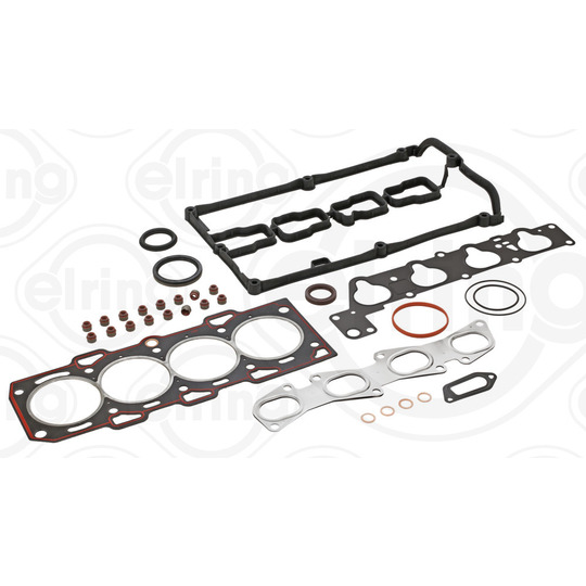 180.980 - Gasket Set, cylinder head 