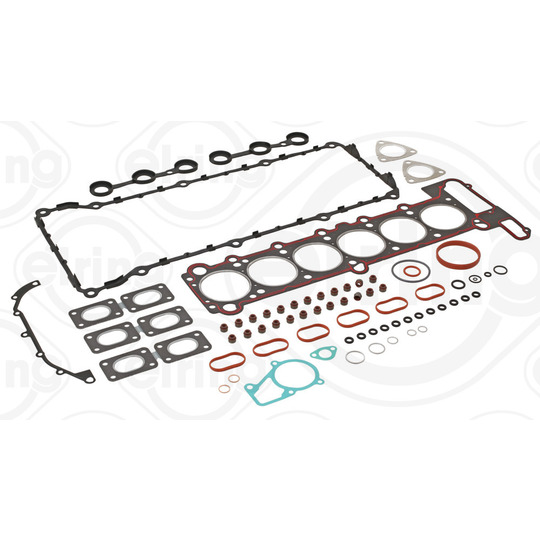 893.838 - Gasket Set, cylinder head 