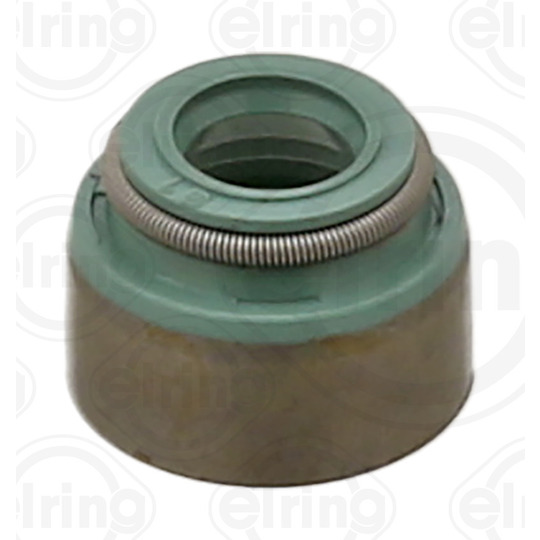 577.300 - Seal, valve stem 