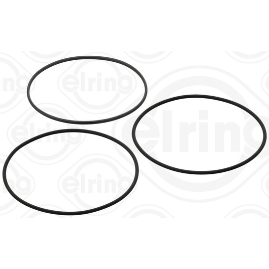 216.941 - O-Ring Set, cylinder sleeve 