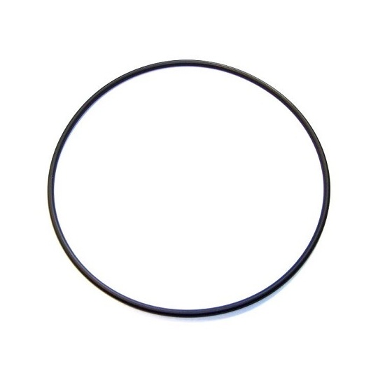 538.090 - Seal Ring, cylinder liner 