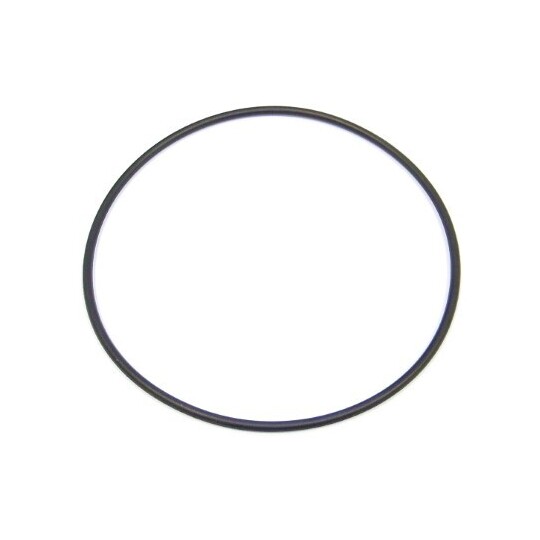 863.631 - Seal Ring, cylinder liner 