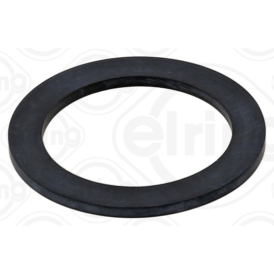 045.721 - Seal Ring 