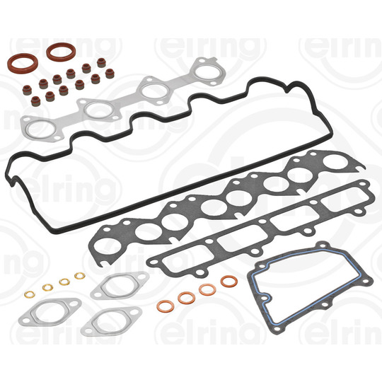 850.330 - Gasket Set, cylinder head 