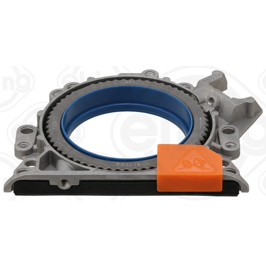 545.900 - Shaft Seal, crankshaft 