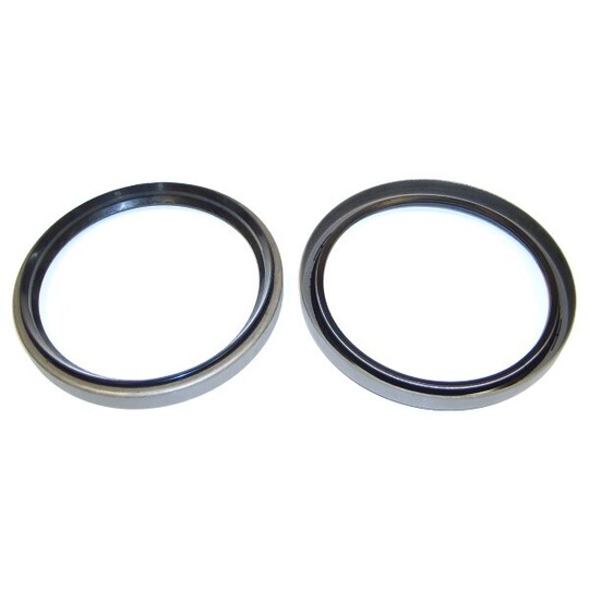 586.803 - Seal Ring 