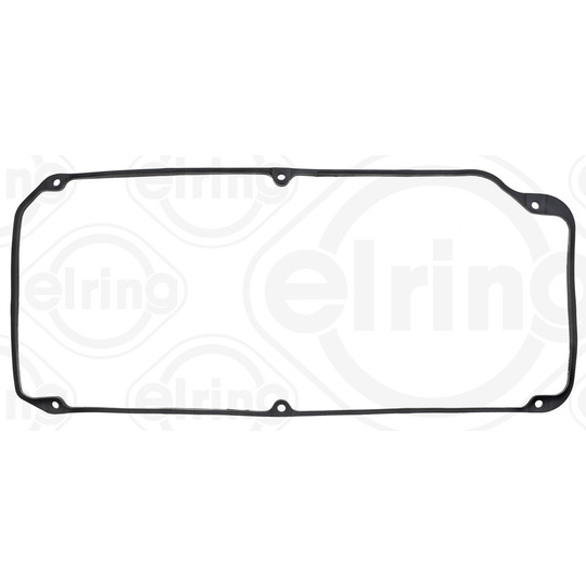 343.320 - Gasket, cylinder head cover 