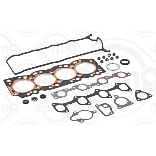 752.771 - Gasket Set, cylinder head 